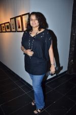 at Jaideep Mehrotra art event in Tao Art Gallery, Worli, Mumbai on 1st Dec 2011 (23).JPG